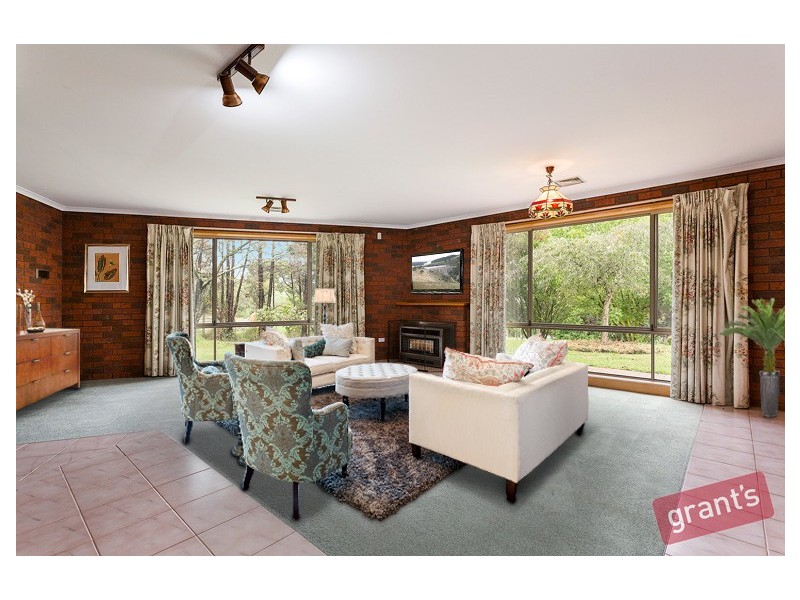 3 Randle Court, Narre Warren North VIC 3804