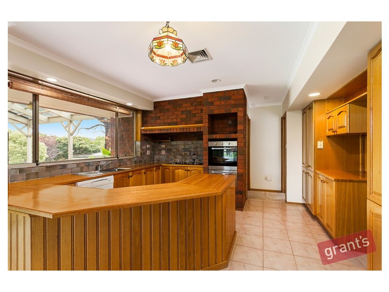 3 Randle Court, Narre Warren North VIC 3804