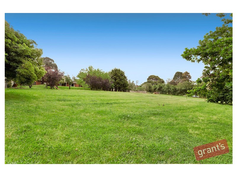 3 Randle Court, Narre Warren North VIC 3804