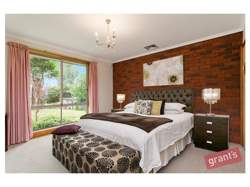 3 Randle Court, Narre Warren North VIC 3804