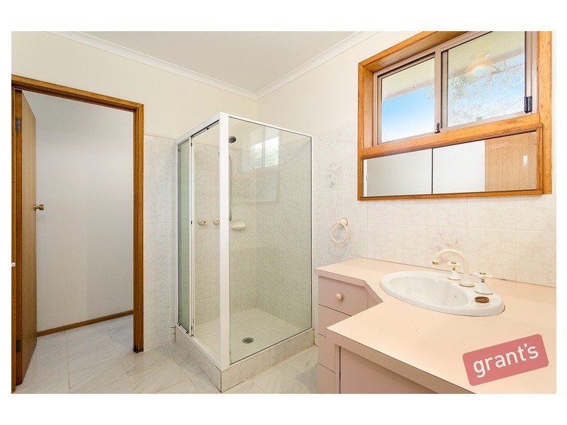 3 Randle Court, Narre Warren North VIC 3804