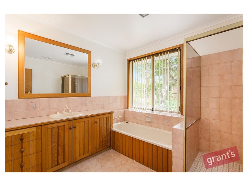 3 Randle Court, Narre Warren North VIC 3804