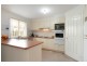 5 Executive Mews, Hampton Park VIC 3976