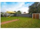5 Executive Mews, Hampton Park VIC 3976