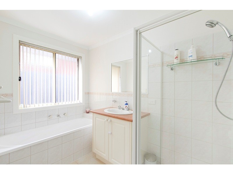 5 Executive Mews, Hampton Park VIC 3976