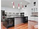 17-18 Carolyn Close, Narre Warren North VIC 3804
