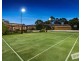 17-18 Carolyn Close, Narre Warren North VIC 3804