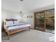 17-18 Carolyn Close, Narre Warren North VIC 3804