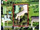 17-18 Carolyn Close, Narre Warren North VIC 3804