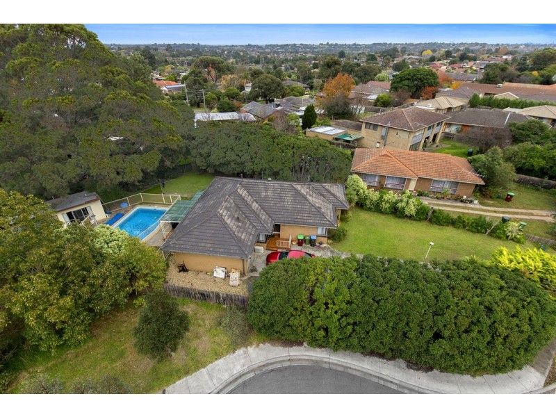 577 Princes Highway, Narre Warren VIC 3805