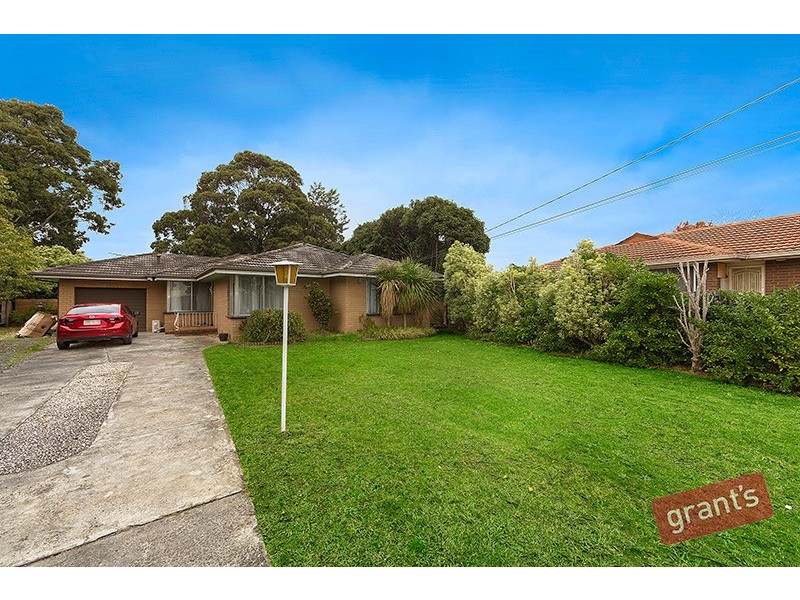 577 Princes Highway, Narre Warren VIC 3805