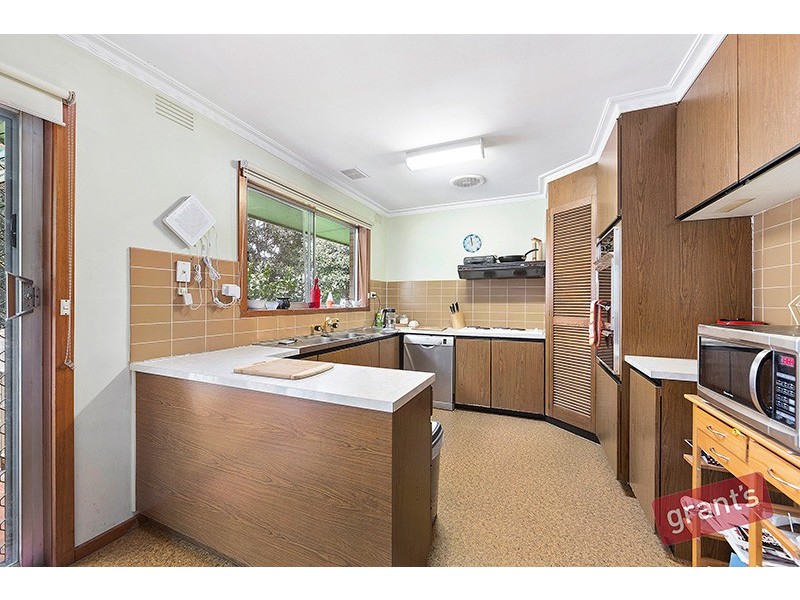 577 Princes Highway, Narre Warren VIC 3805