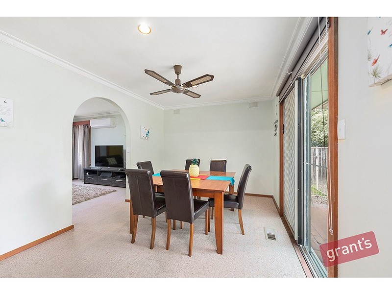 577 Princes Highway, Narre Warren VIC 3805