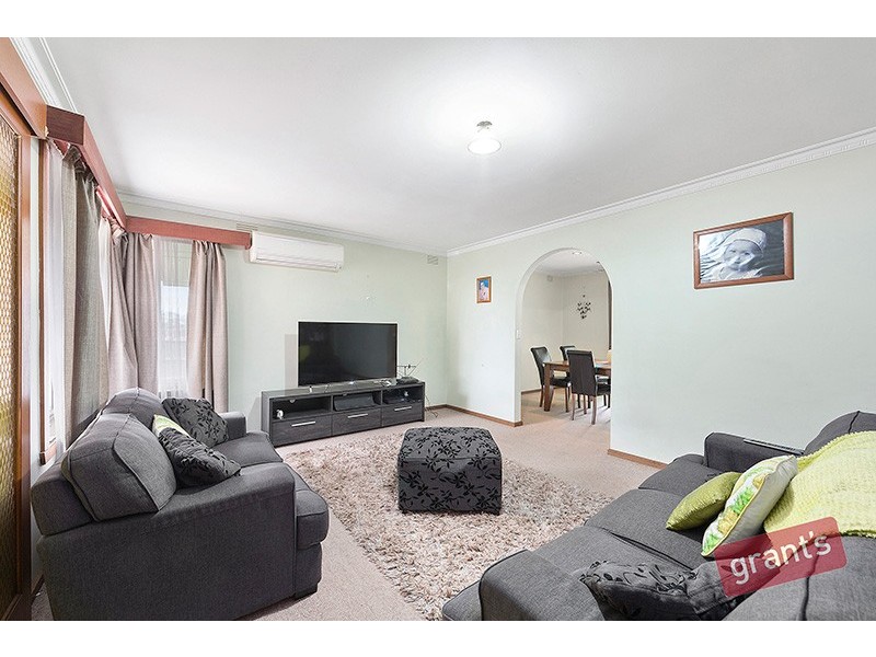577 Princes Highway, Narre Warren VIC 3805