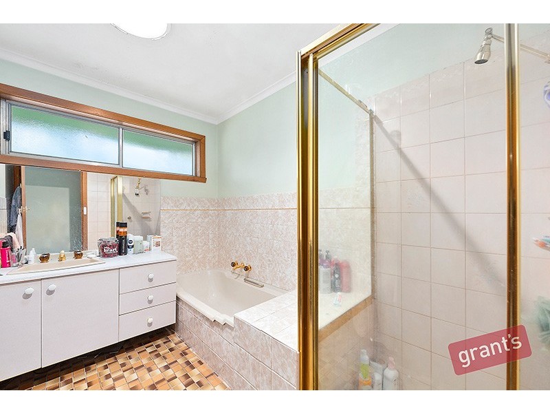 577 Princes Highway, Narre Warren VIC 3805