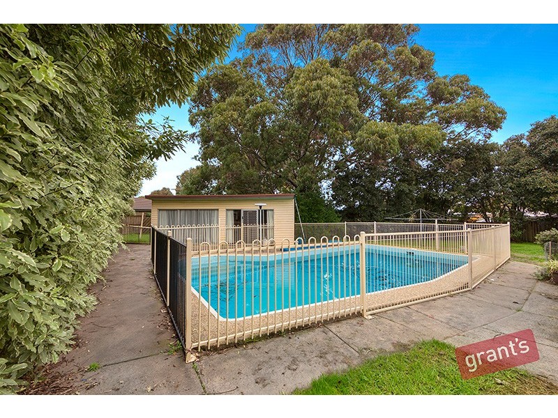 577 Princes Highway, Narre Warren VIC 3805
