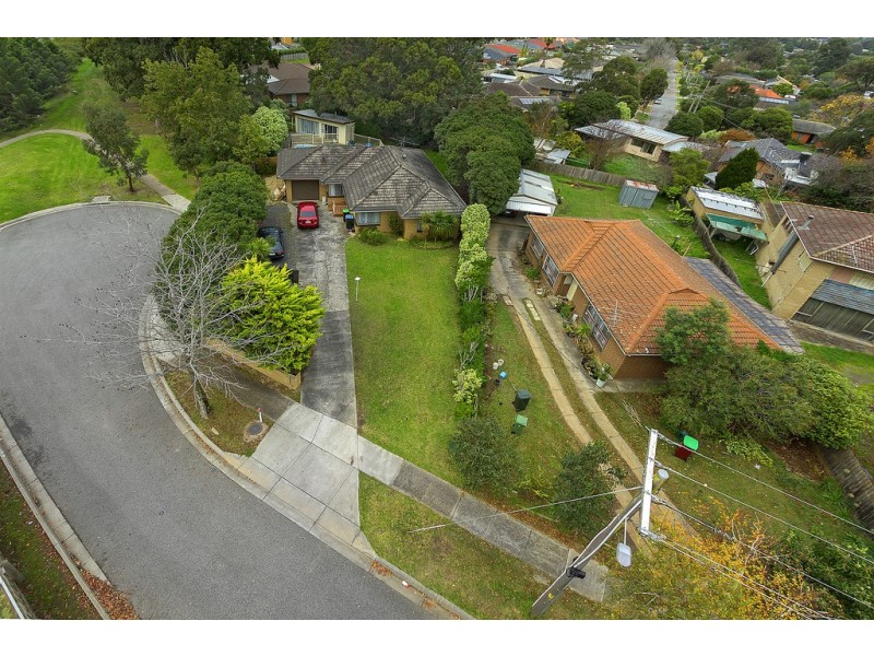 577 Princes Highway, Narre Warren VIC 3805