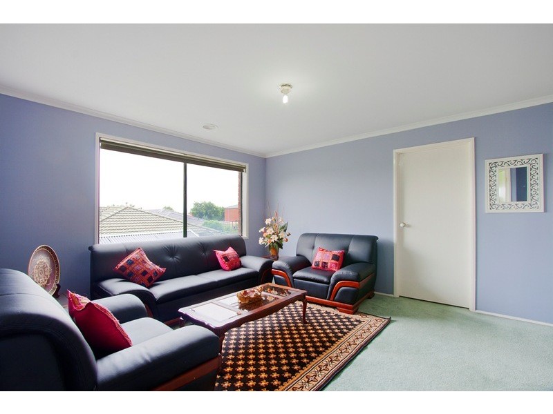 19 Highcliff Court, Narre Warren South VIC 3805