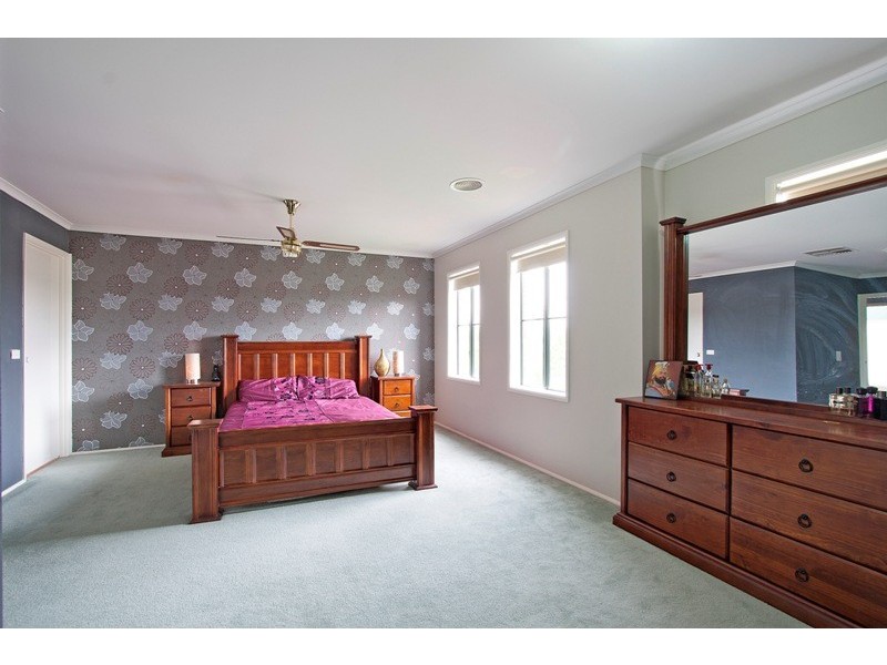 19 Highcliff Court, Narre Warren South VIC 3805