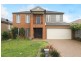 18 Clendon Street, Berwick VIC 3806