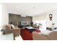 18 Clendon Street, Berwick VIC 3806
