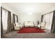 18 Clendon Street, Berwick VIC 3806