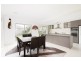 18 Clendon Street, Berwick VIC 3806