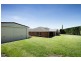 52 Song Street, Narre Warren VIC 3805