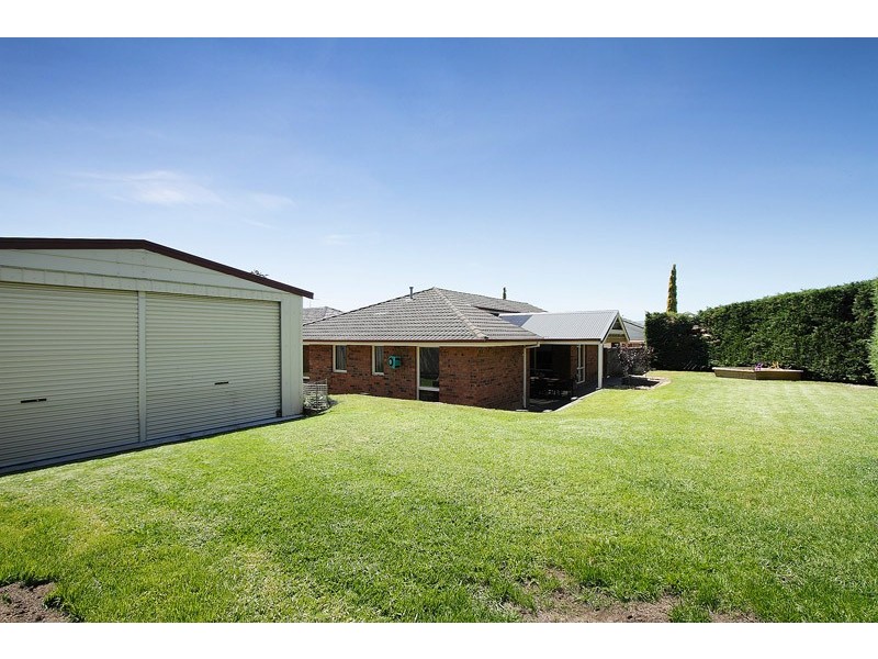 52 Song Street, Narre Warren VIC 3805