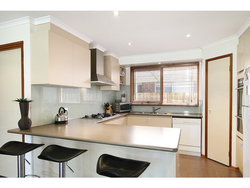 52 Song Street, Narre Warren VIC 3805
