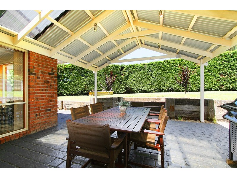 52 Song Street, Narre Warren VIC 3805