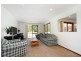 52 Song Street, Narre Warren VIC 3805