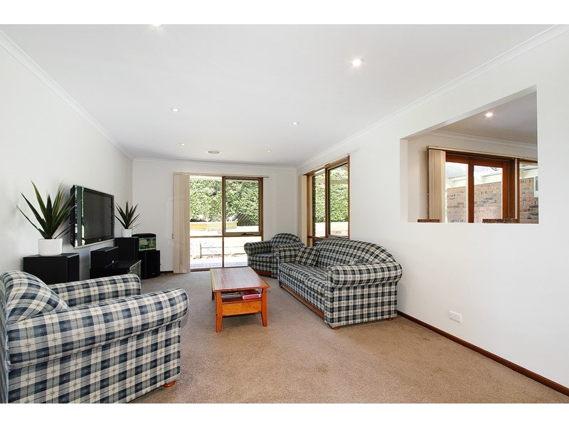 52 Song Street, Narre Warren VIC 3805