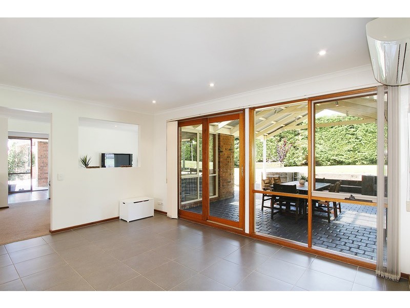 52 Song Street, Narre Warren VIC 3805
