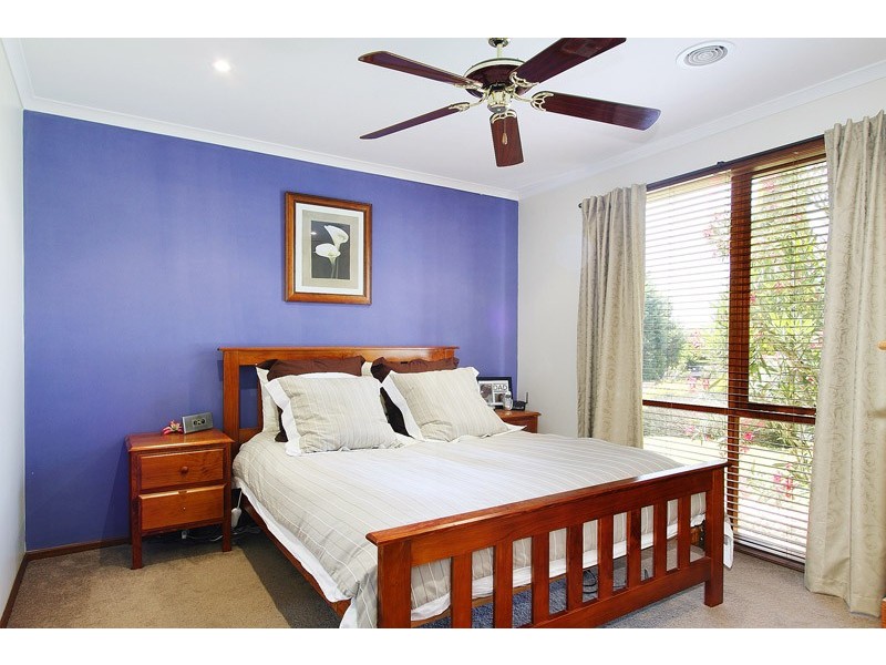 52 Song Street, Narre Warren VIC 3805