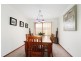 52 Song Street, Narre Warren VIC 3805