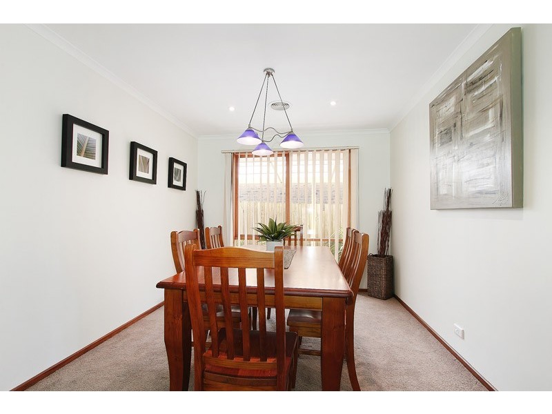 52 Song Street, Narre Warren VIC 3805