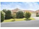 6 Forde Court, Narre Warren VIC 3805