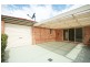 6 Forde Court, Narre Warren VIC 3805
