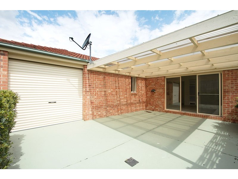 6 Forde Court, Narre Warren VIC 3805