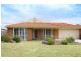 29 Browtop Road, Narre Warren VIC 3805