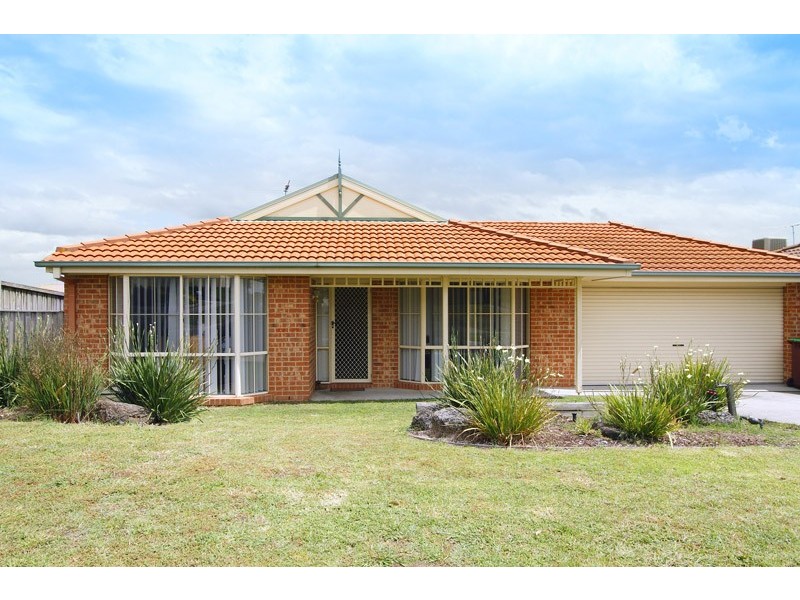 29 Browtop Road, Narre Warren VIC 3805