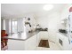 29 Browtop Road, Narre Warren VIC 3805