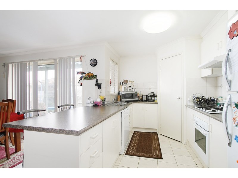 29 Browtop Road, Narre Warren VIC 3805
