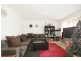 29 Browtop Road, Narre Warren VIC 3805