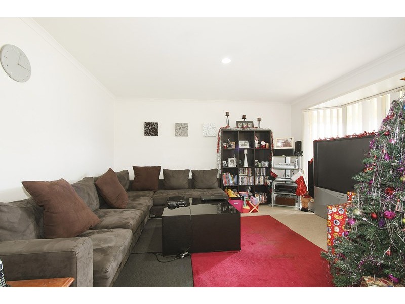 29 Browtop Road, Narre Warren VIC 3805