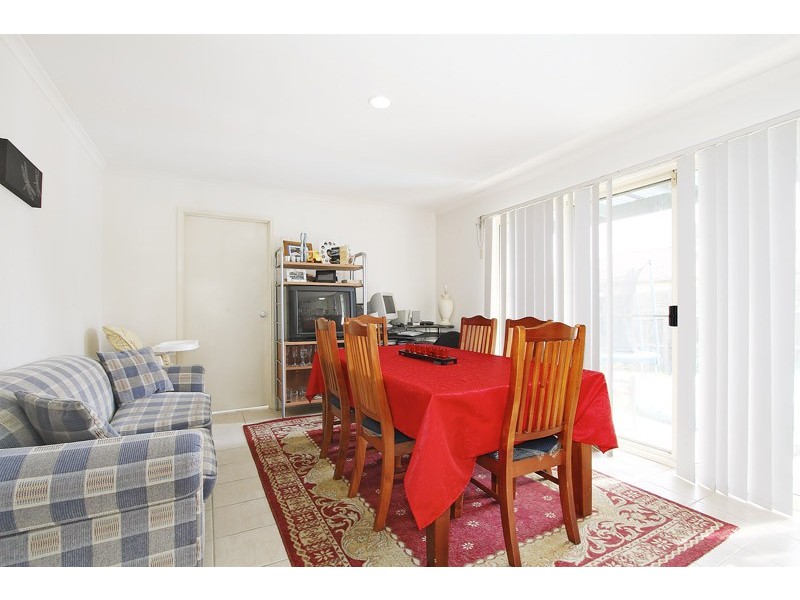 29 Browtop Road, Narre Warren VIC 3805
