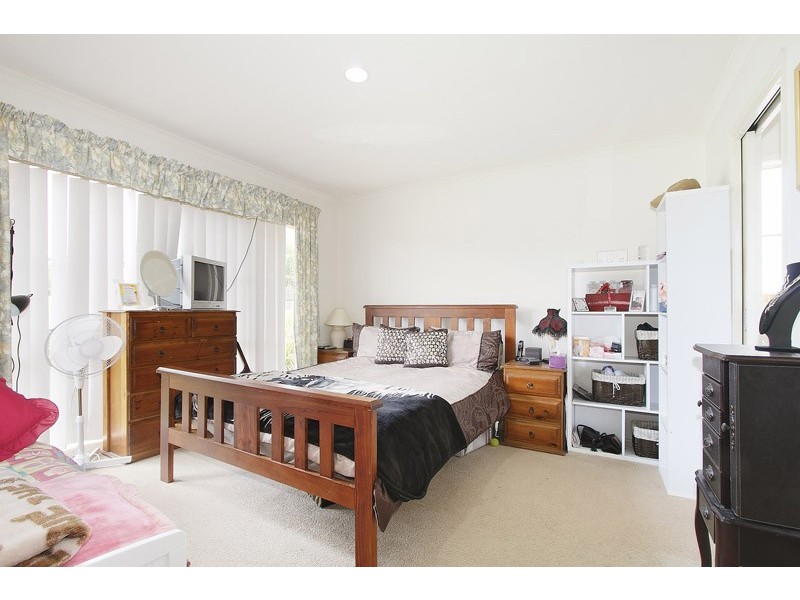 29 Browtop Road, Narre Warren VIC 3805