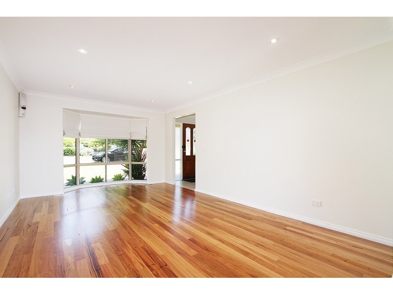 20 Kallara Crescent, Narre Warren VIC 3805