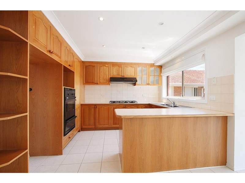 20 Kallara Crescent, Narre Warren VIC 3805